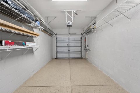 Adosado en venta en Tampa, Florida, 2 dormitorios, 147.9 m2 № 2202925 - foto 26