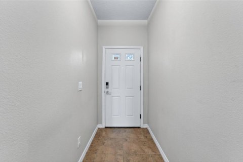 Adosado en venta en Tampa, Florida, 2 dormitorios, 147.9 m2 № 2202925 - foto 7