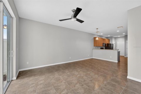 Adosado en venta en Tampa, Florida, 2 dormitorios, 147.9 m2 № 2202925 - foto 21