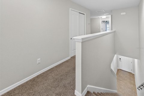 Adosado en venta en Tampa, Florida, 2 dormitorios, 147.9 m2 № 2202925 - foto 29