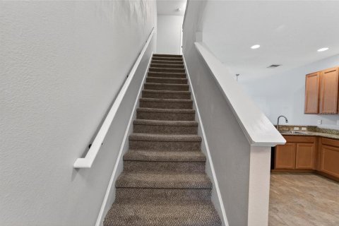 Adosado en venta en Tampa, Florida, 2 dormitorios, 147.9 m2 № 2202925 - foto 28