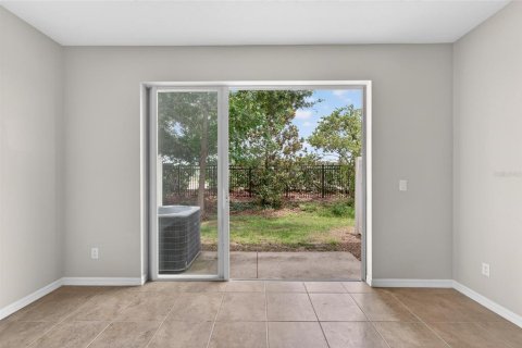 Adosado en venta en Tampa, Florida, 2 dormitorios, 147.9 m2 № 2202925 - foto 22