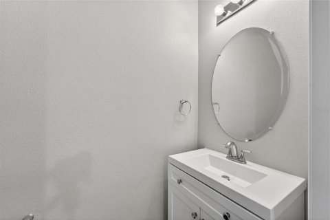 Adosado en venta en Tampa, Florida, 2 dormitorios, 147.9 m2 № 2202925 - foto 20
