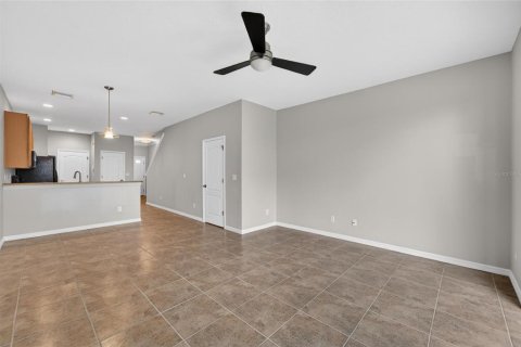 Adosado en venta en Tampa, Florida, 2 dormitorios, 147.9 m2 № 2202925 - foto 18