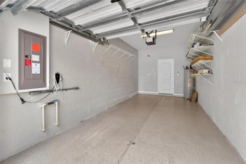 Adosado en venta en Tampa, Florida, 2 dormitorios, 147.9 m2 № 2202925 - foto 27