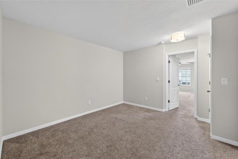 Adosado en venta en Tampa, Florida, 2 dormitorios, 147.9 m2 № 2202925 - foto 30
