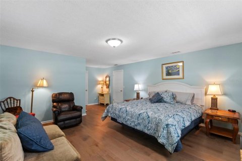 Casa en venta en Winter Garden, Florida, 3 dormitorios, 174.66 m2 № 1725176 - foto 23