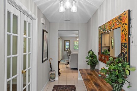 Casa en venta en Winter Garden, Florida, 3 dormitorios, 174.66 m2 № 1725176 - foto 5