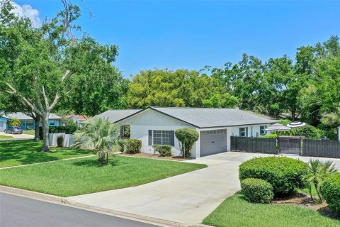 Casa en venta en Winter Garden, Florida, 3 dormitorios, 174.66 m2 № 1725176 - foto 29