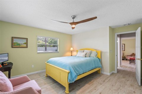 Casa en venta en Winter Garden, Florida, 3 dormitorios, 174.66 m2 № 1725176 - foto 21