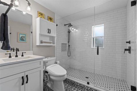 Casa en venta en Winter Garden, Florida, 3 dormitorios, 174.66 m2 № 1725176 - foto 17