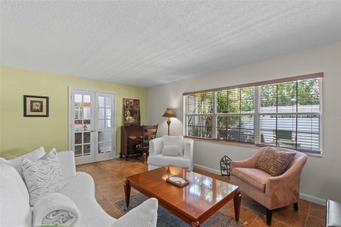 Casa en venta en Winter Garden, Florida, 3 dormitorios, 174.66 m2 № 1725176 - foto 7