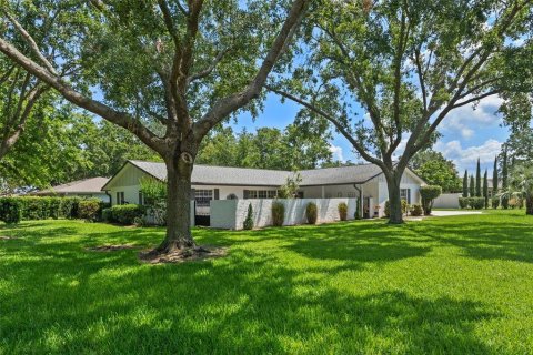 Casa en venta en Winter Garden, Florida, 3 dormitorios, 174.66 m2 № 1725176 - foto 30