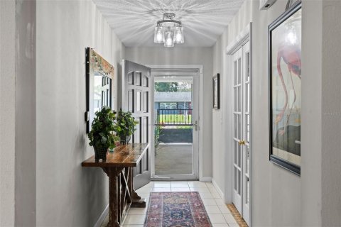 Casa en venta en Winter Garden, Florida, 3 dormitorios, 174.66 m2 № 1725176 - foto 4