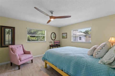 Casa en venta en Winter Garden, Florida, 3 dormitorios, 174.66 m2 № 1725176 - foto 19
