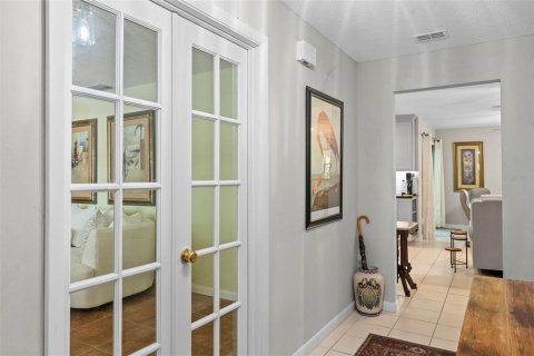 Casa en venta en Winter Garden, Florida, 3 dormitorios, 174.66 m2 № 1725176 - foto 9