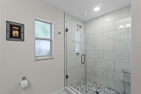 Casa en venta en Winter Garden, Florida, 3 dormitorios, 174.66 m2 № 1725176 - foto 25