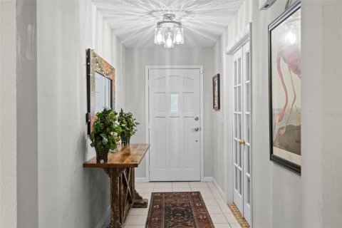 Casa en venta en Winter Garden, Florida, 3 dormitorios, 174.66 m2 № 1725176 - foto 3