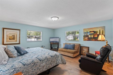 Casa en venta en Winter Garden, Florida, 3 dormitorios, 174.66 m2 № 1725176 - foto 22