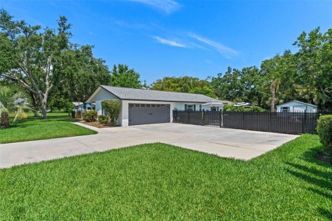 Casa en venta en Winter Garden, Florida, 3 dormitorios, 174.66 m2 № 1725176 - foto 2