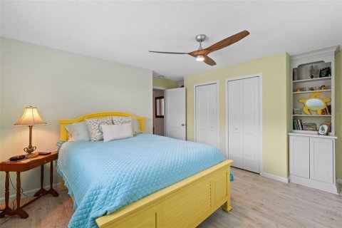 Casa en venta en Winter Garden, Florida, 3 dormitorios, 174.66 m2 № 1725176 - foto 20