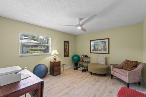 Casa en venta en Winter Garden, Florida, 3 dormitorios, 174.66 m2 № 1725176 - foto 18