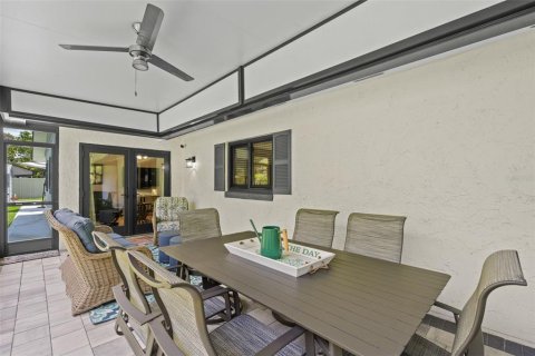 Casa en venta en Winter Garden, Florida, 3 dormitorios, 174.66 m2 № 1725176 - foto 27