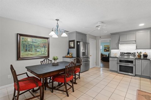 Casa en venta en Winter Garden, Florida, 3 dormitorios, 174.66 m2 № 1725176 - foto 14