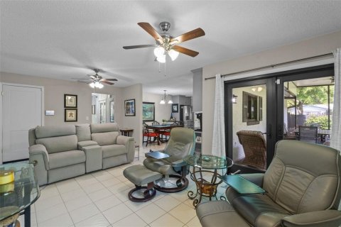 Casa en venta en Winter Garden, Florida, 3 dormitorios, 174.66 m2 № 1725176 - foto 12