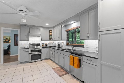 Casa en venta en Winter Garden, Florida, 3 dormitorios, 174.66 m2 № 1725176 - foto 13