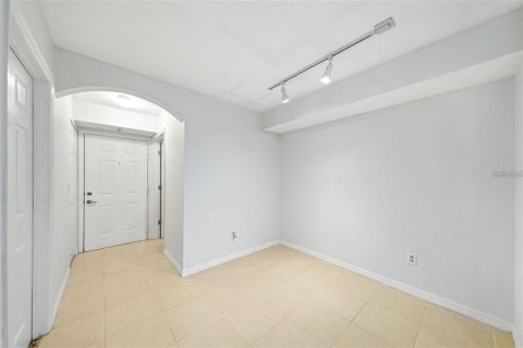 Copropriété à louer à Altamonte Springs, Floride: 2 chambres, 91.97 m2 № 2150193 - photo 17