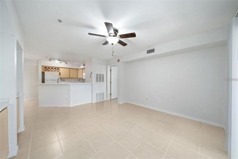 Copropriété à louer à Altamonte Springs, Floride: 2 chambres, 91.97 m2 № 2150193 - photo 7