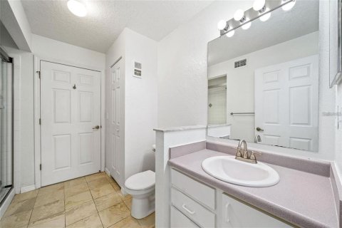 Copropriété à louer à Altamonte Springs, Floride: 2 chambres, 91.97 m2 № 2150193 - photo 12