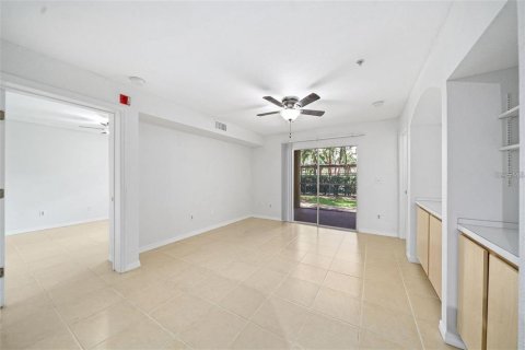 Copropriété à louer à Altamonte Springs, Floride: 2 chambres, 91.97 m2 № 2150193 - photo 8