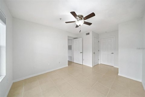 Copropriété à louer à Altamonte Springs, Floride: 2 chambres, 91.97 m2 № 2150193 - photo 14