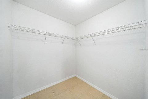 Copropriété à louer à Altamonte Springs, Floride: 2 chambres, 91.97 m2 № 2150193 - photo 16