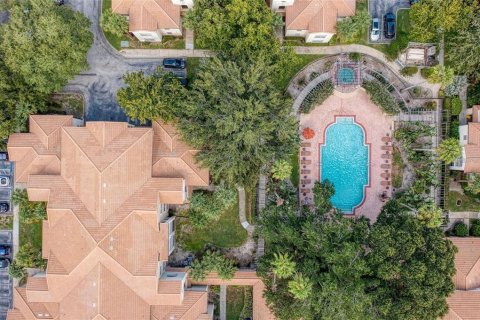 Copropriété à louer à Altamonte Springs, Floride: 2 chambres, 91.97 m2 № 2150193 - photo 23