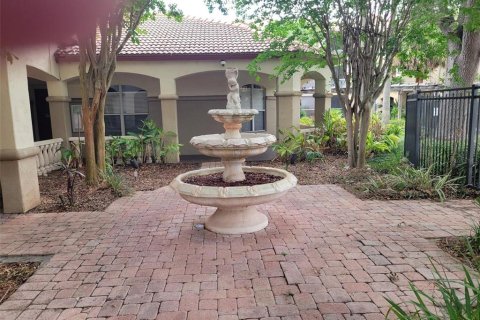 Copropriété à louer à Altamonte Springs, Floride: 2 chambres, 91.97 m2 № 2150193 - photo 26