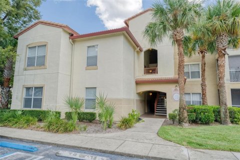 Condo à Altamonte Springs, Floride, 2 chambres  № 2150193