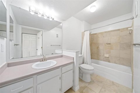 Copropriété à louer à Altamonte Springs, Floride: 2 chambres, 91.97 m2 № 2150193 - photo 15