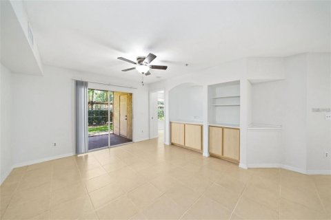 Copropriété à louer à Altamonte Springs, Floride: 2 chambres, 91.97 m2 № 2150193 - photo 5