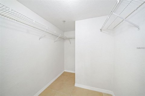Copropriété à louer à Altamonte Springs, Floride: 2 chambres, 91.97 m2 № 2150193 - photo 11