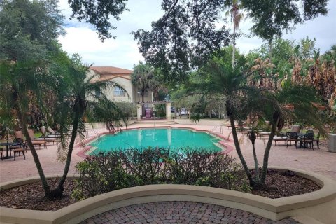 Copropriété à louer à Altamonte Springs, Floride: 2 chambres, 91.97 m2 № 2150193 - photo 24
