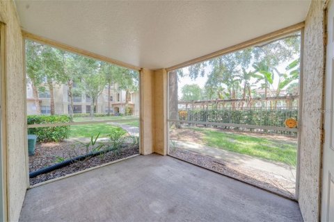 Copropriété à louer à Altamonte Springs, Floride: 2 chambres, 91.97 m2 № 2150193 - photo 20