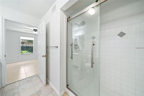 Copropriété à louer à Altamonte Springs, Floride: 2 chambres, 91.97 m2 № 2150193 - photo 18