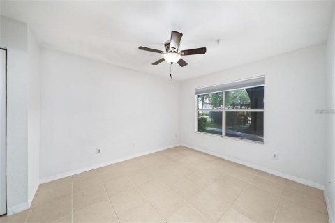 Copropriété à louer à Altamonte Springs, Floride: 2 chambres, 91.97 m2 № 2150193 - photo 13