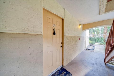 Copropriété à louer à Altamonte Springs, Floride: 2 chambres, 91.97 m2 № 2150193 - photo 22