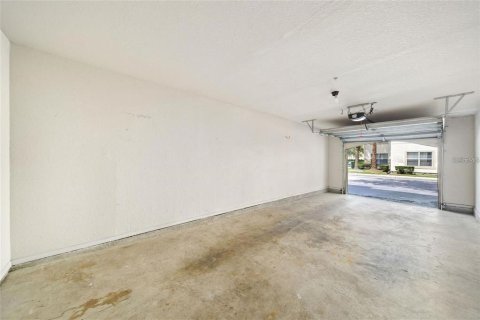 Copropriété à louer à Altamonte Springs, Floride: 2 chambres, 91.97 m2 № 2150193 - photo 21