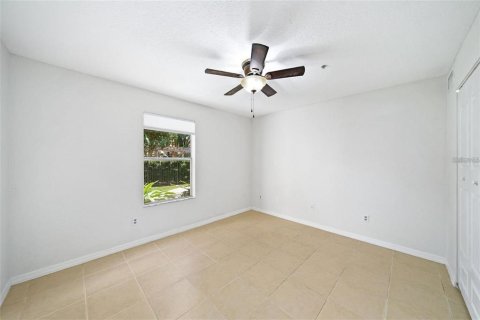 Copropriété à louer à Altamonte Springs, Floride: 2 chambres, 91.97 m2 № 2150193 - photo 9