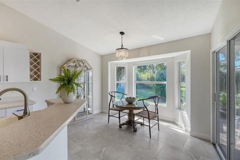 Casa en venta en Nokomis, Florida, 3 dormitorios, 167.69 m2 № 1653771 - foto 13